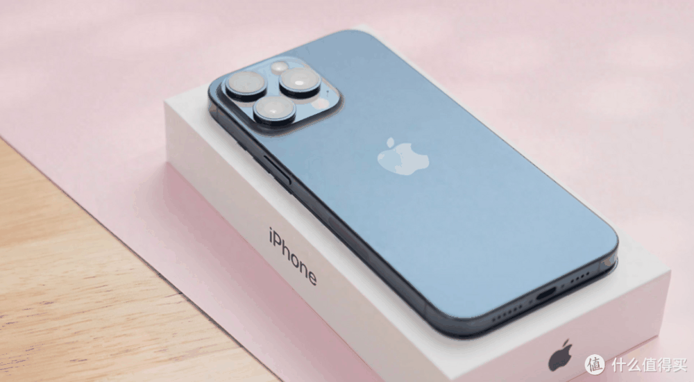 目前热销的4部手机，看看你有没有选中？