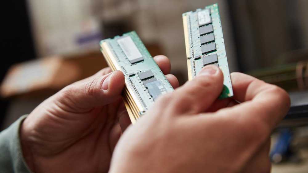 科技东风|厂商确定存储短缺,价格上涨、马云发长文,要跟上时代、14%的iPhone来自印度插图1 科技东风|厂商确定存储短缺,价格上涨、马云发长文,要跟上时代、14%的iPhone来自印度