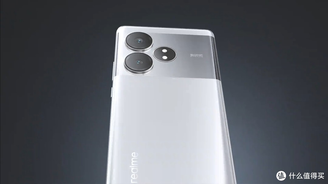 科技资讯 篇八:真我GT Neo6 SE已提档发布,搭载第三代骁龙7+芯片,京东方8T LTPO微曲屏插图 真我GT Neo6 SE已提档发布,搭载第三代骁龙7+芯片,京东方8T LTPO微曲屏