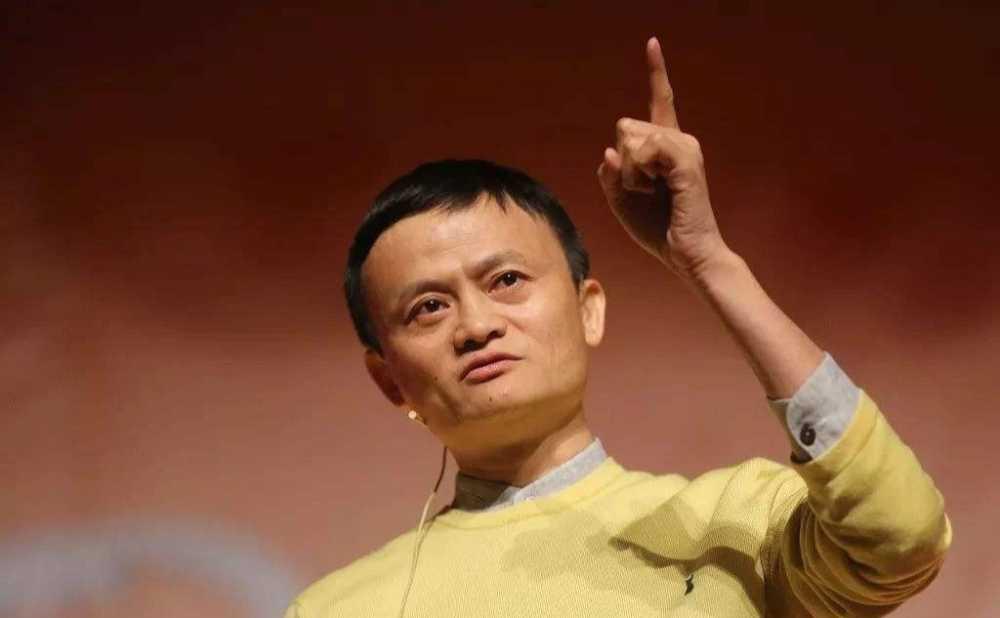 科技东风|厂商确定存储短缺,价格上涨、马云发长文,要跟上时代、14%的iPhone来自印度插图5 科技东风|厂商确定存储短缺,价格上涨、马云发长文,要跟上时代、14%的iPhone来自印度