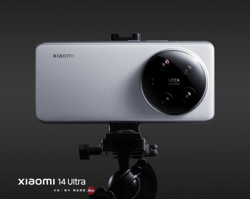 科技东风|厂商确定存储短缺,价格上涨、马云发长文,要跟上时代、14%的iPhone来自印度插图10 科技东风|厂商确定存储短缺,价格上涨、马云发长文,要跟上时代、14%的iPhone来自印度