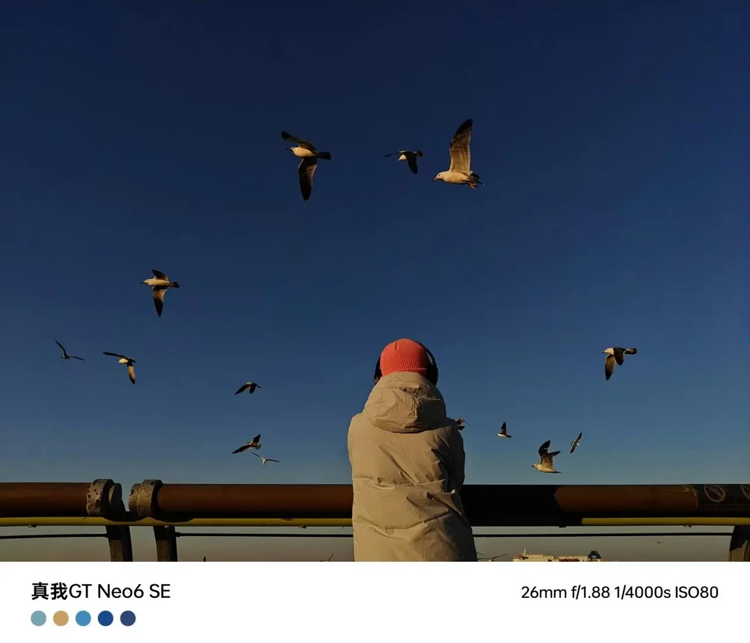 科技东风|厂商确定存储短缺,价格上涨、马云发长文,要跟上时代、14%的iPhone来自印度插图14 科技东风|厂商确定存储短缺,价格上涨、马云发长文,要跟上时代、14%的iPhone来自印度