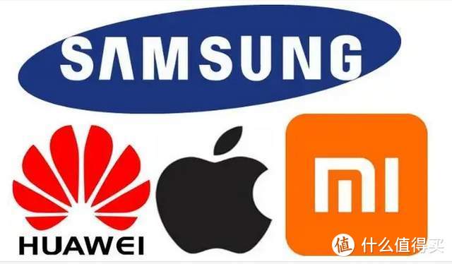 差点被带偏，Redmi Trubo3 1999起，绝对是神机，轻薄方向走对了