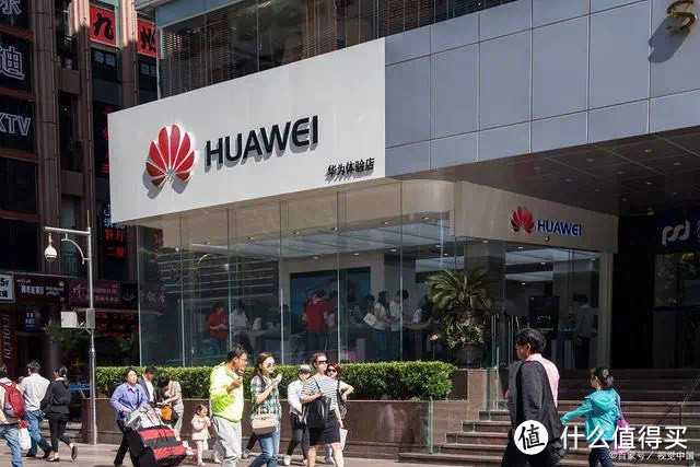 新增P70 Pro+，和Mate60 Pro+同级定位，华为P70系列提升至4款