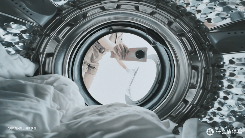 满级防水手机OPPO A3 Pro发布，售价1999元起