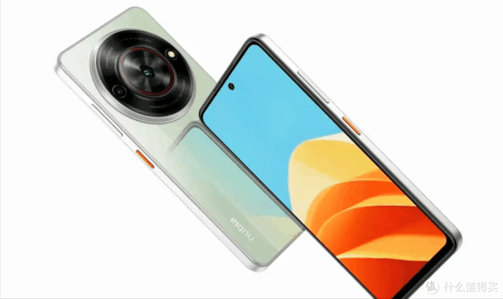 红米、一加争不停,国产芯片手机悄然上线!一亿像素仅799元开售插图9 红米、一加争不停,国产芯片手机悄然上线!一亿像素仅799元开售