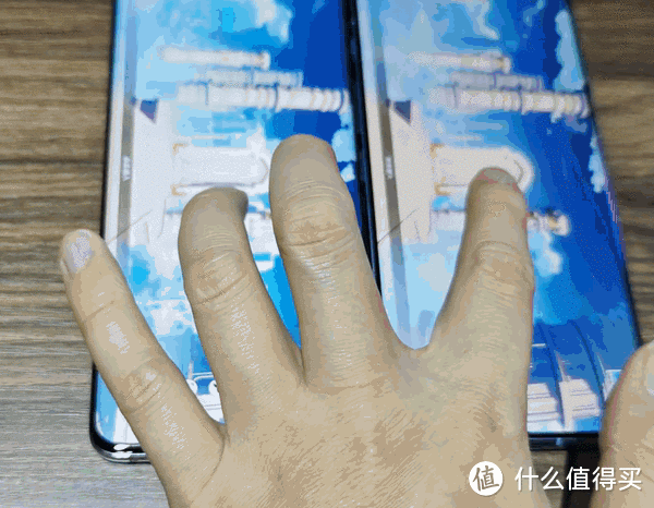 手感至上！3K价位哪款8gen2好握又好用？一加ace3与荣耀100pro对比评测