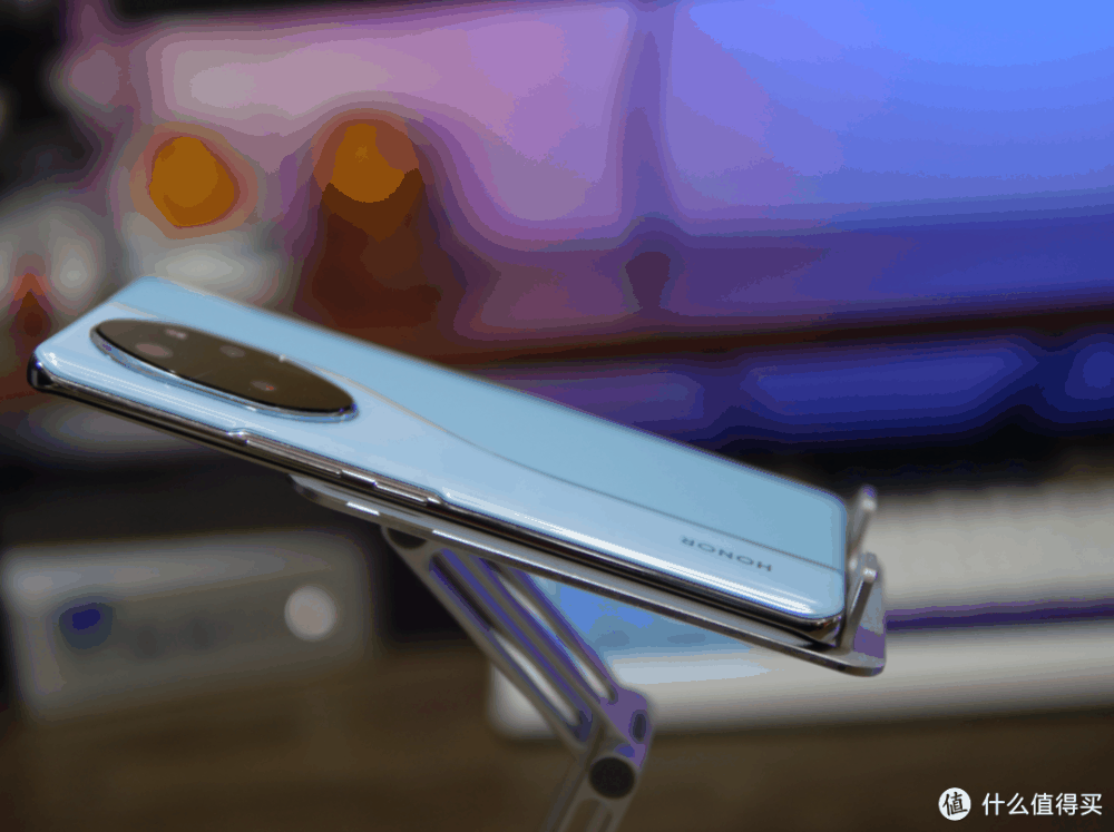 手感至上！3K价位哪款8gen2好握又好用？一加ace3与荣耀100pro对比评测