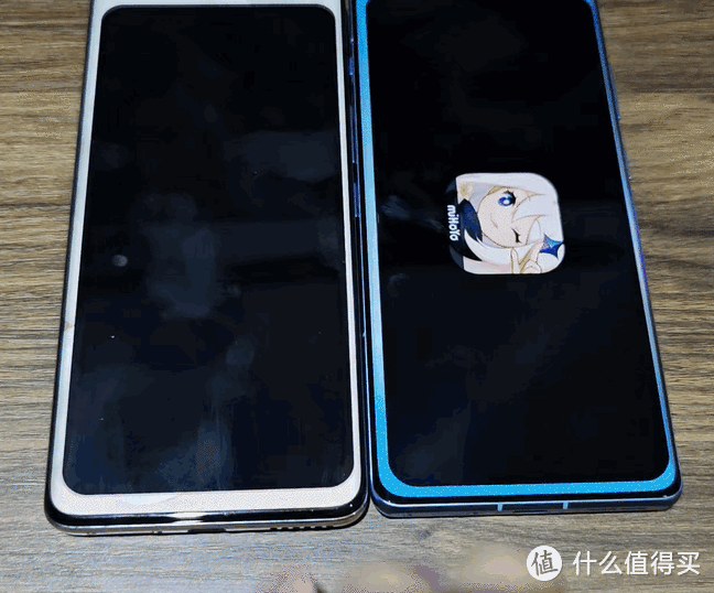 手感至上！3K价位哪款8gen2好握又好用？一加ace3与荣耀100pro对比评测