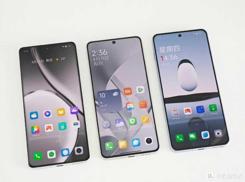 红米Tubro3背后的一些思考插图1 红米Tubro3背后的一些思考