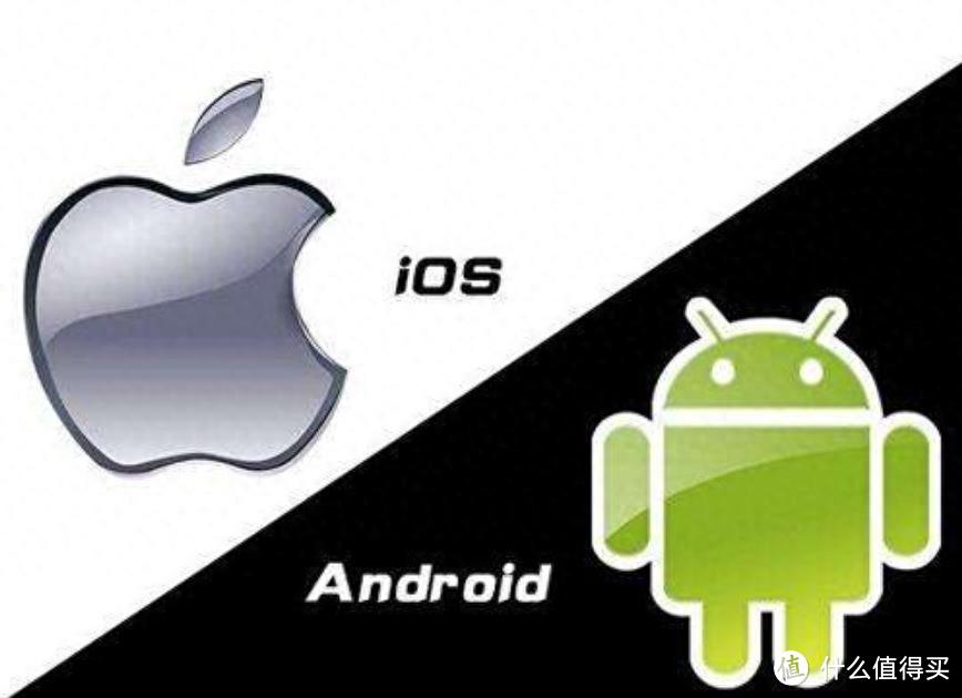 全球第一款不是安卓的、国产智能手机将发布?由华为制造插图 全球第一款不是安卓的、国产智能手机将发布?由华为制造