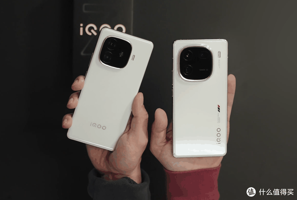 首发6000mAh大电池，120W+骁龙8sGen3+OIS光学防抖，价格提前确认