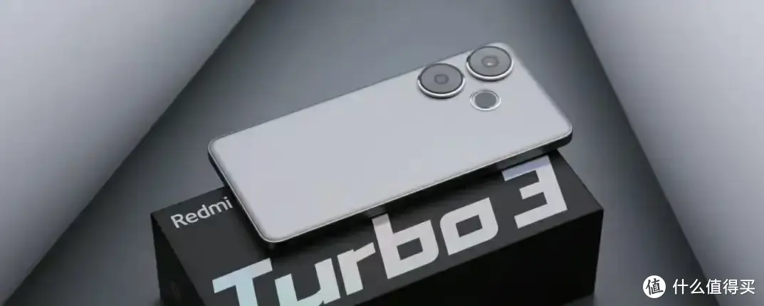 2000元档手机如何选？一加Ace3V、红米Turbo3、真我GT Neo6 SE对比