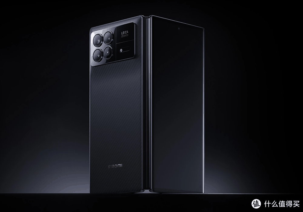 5分钟打破销量纪录！骁龙8Gen2+16GB+1TB，如今跌价2552元