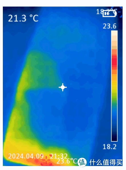 玩弄数码 篇一百九十八:骁龙7+Gen3性能到底怎样?日常游戏能不能令人满意?一加Ace3V多款游戏实测插图12 骁龙7+Gen3性能到底怎样?日常游戏能不能令人满意?一加Ace3V多款游戏实测
