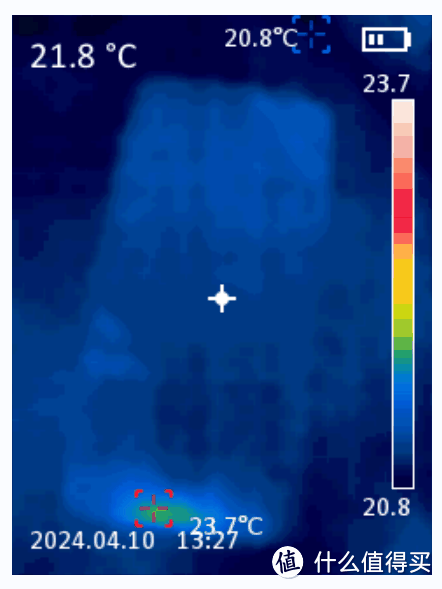玩弄数码 篇一百九十八:骁龙7+Gen3性能到底怎样?日常游戏能不能令人满意?一加Ace3V多款游戏实测插图19 骁龙7+Gen3性能到底怎样?日常游戏能不能令人满意?一加Ace3V多款游戏实测