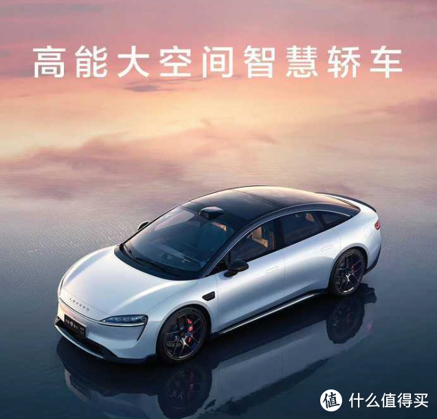 如何看待 4 月 15 日华为官宣 P 系列品牌升级为 Pura ？