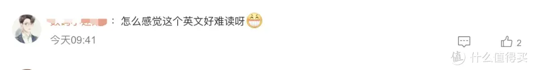 华为P70没了!新品牌突然发布插图2 华为P70没了!新品牌突然发布