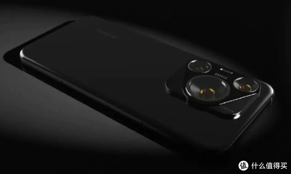 华为P70没了!新品牌突然发布插图12 华为P70没了!新品牌突然发布