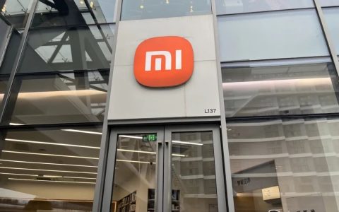 1999！首款骁龙8s Gen3千元机，正式首销