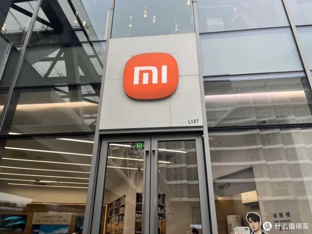 1999！首款骁龙8s Gen3千元机，正式首销