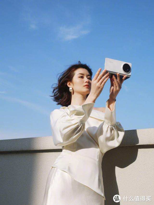 亓纪的想法 篇一千零三十:全球智能手机榜单更新:OPPO垫底,小米排名第三,最大黑马诞生插图7 全球智能手机榜单更新:OPPO垫底,小米排名第三,最大黑马诞生