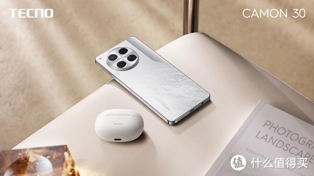 亓纪的想法 篇一千零三十:全球智能手机榜单更新:OPPO垫底,小米排名第三,最大黑马诞生插图5 全球智能手机榜单更新:OPPO垫底,小米排名第三,最大黑马诞生