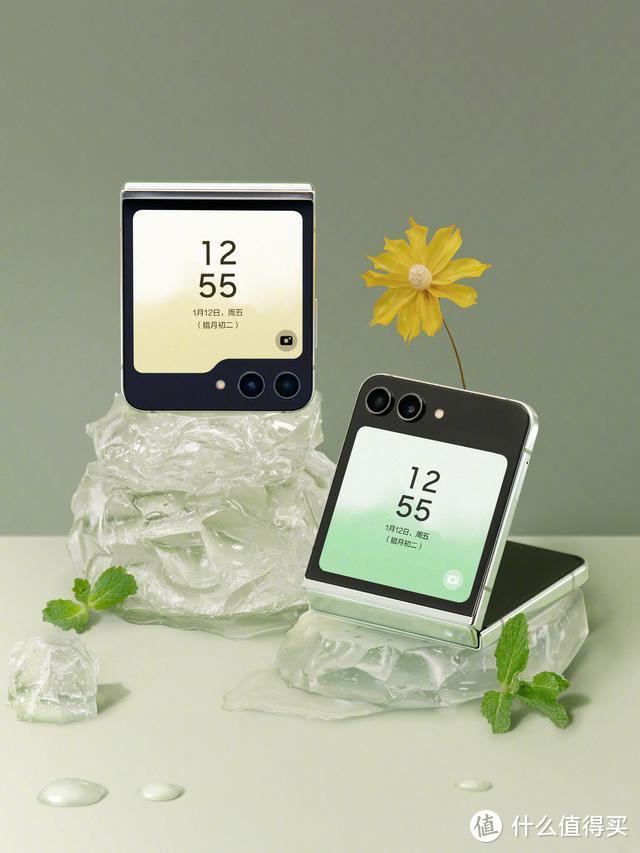 亓纪的想法 篇一千零三十:全球智能手机榜单更新:OPPO垫底,小米排名第三,最大黑马诞生插图2 全球智能手机榜单更新:OPPO垫底,小米排名第三,最大黑马诞生