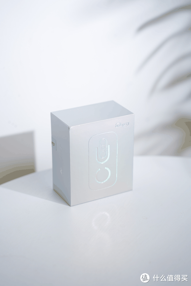 小屏幕手机能否复制小屏iPhone的成功？Unihertz Jelly 2S Star体验