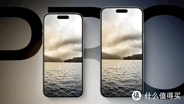 苹果终于良心了？iPhone 16 Pro标配256GB存储！