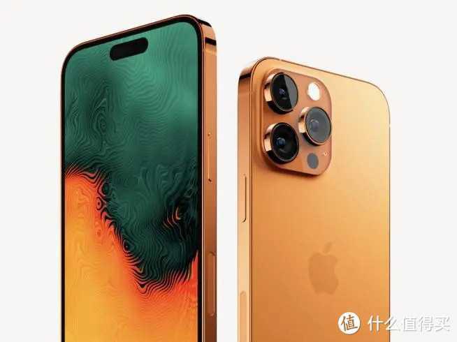 苹果终于良心了？iPhone 16 Pro标配256GB存储！