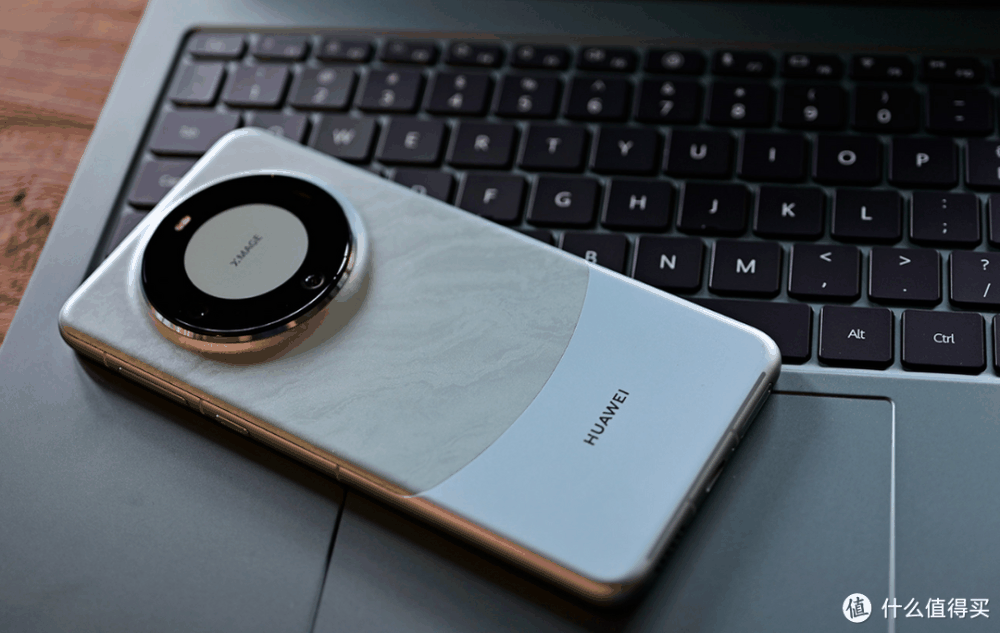 升级纯血鸿蒙有望,华为鸿蒙4.2升级计划,高达160款入选插图2 升级纯血鸿蒙有望,华为鸿蒙4.2升级计划,高达160款入选