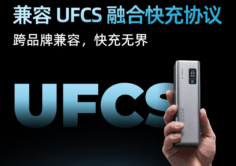 科技东风｜华为、小米或将“撞车”；苹果与印企洽谈摄像头；英特尔Arrow Lake真没超线程