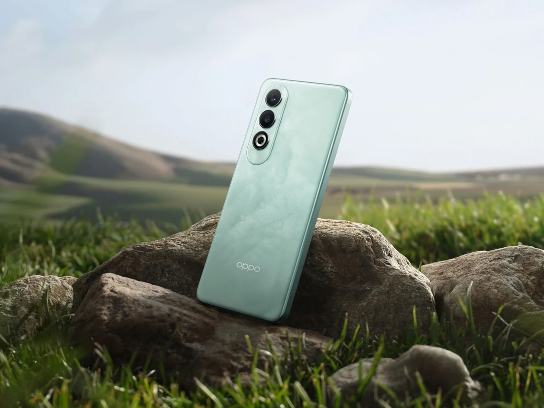 科技东风｜华为、小米或将“撞车”；苹果与印企洽谈摄像头；英特尔Arrow Lake真没超线程