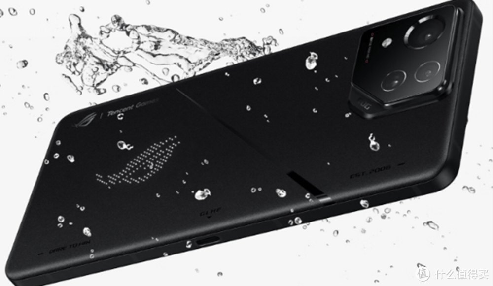 四月安卓性能榜告诉你顶级性能手机怎么买!这几台手机才是目前最强的插图1 四月安卓性能榜告诉你顶级性能手机怎么买!这几台手机才是目前最强的