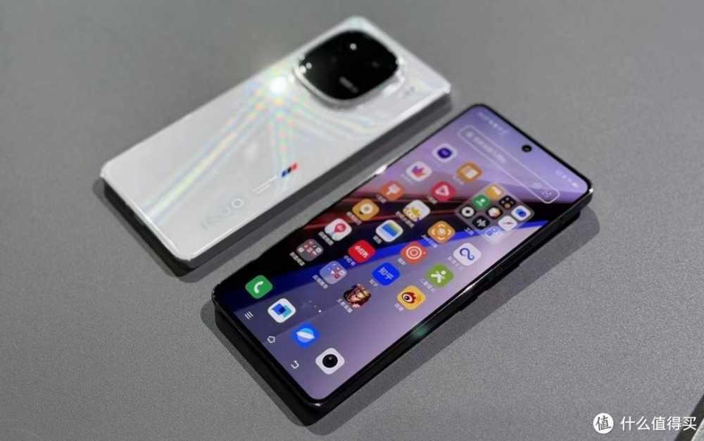 四月安卓性能榜告诉你顶级性能手机怎么买!这几台手机才是目前最强的插图3 四月安卓性能榜告诉你顶级性能手机怎么买!这几台手机才是目前最强的