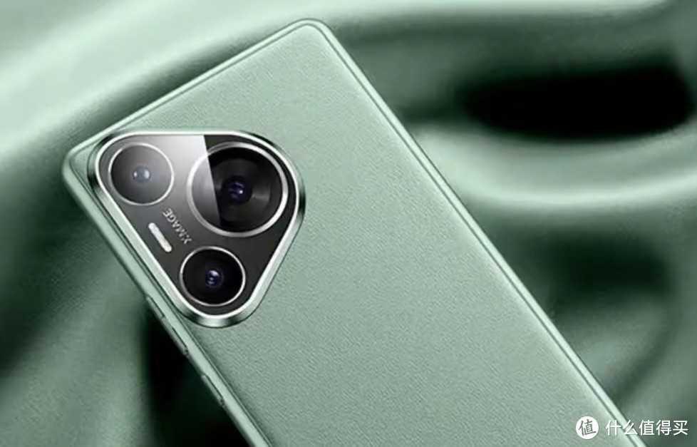华为Pura 70系列时间曝光,余承东同时回应两天,这次真的来了插图 华为Pura 70系列时间曝光,余承东同时回应两天,这次真的来了