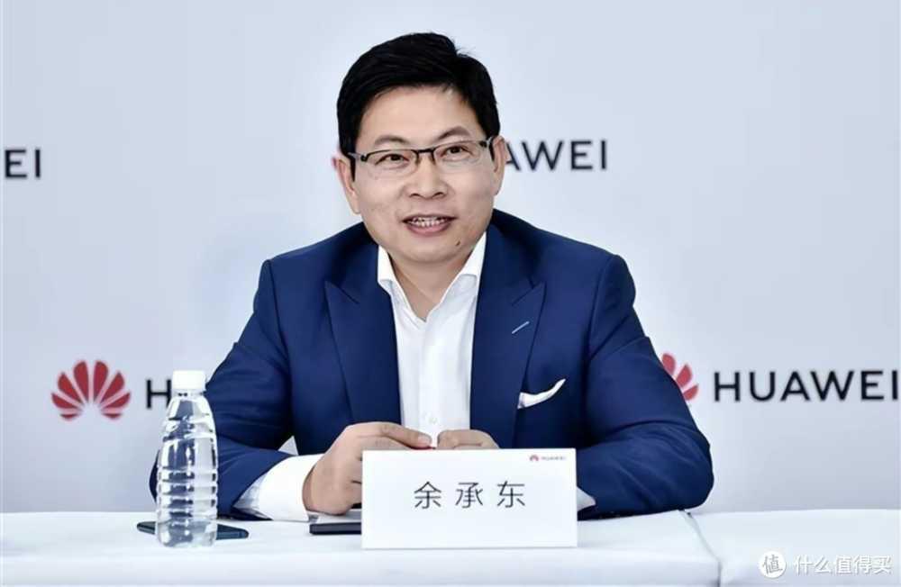 华为Pura 70系列时间曝光,余承东同时回应两天,这次真的来了插图1 华为Pura 70系列时间曝光,余承东同时回应两天,这次真的来了