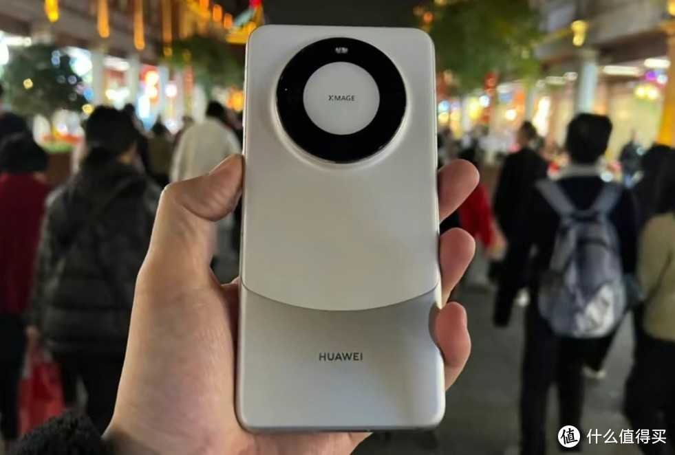 华为Pura 70系列时间曝光,余承东同时回应两天,这次真的来了插图5 华为Pura 70系列时间曝光,余承东同时回应两天,这次真的来了