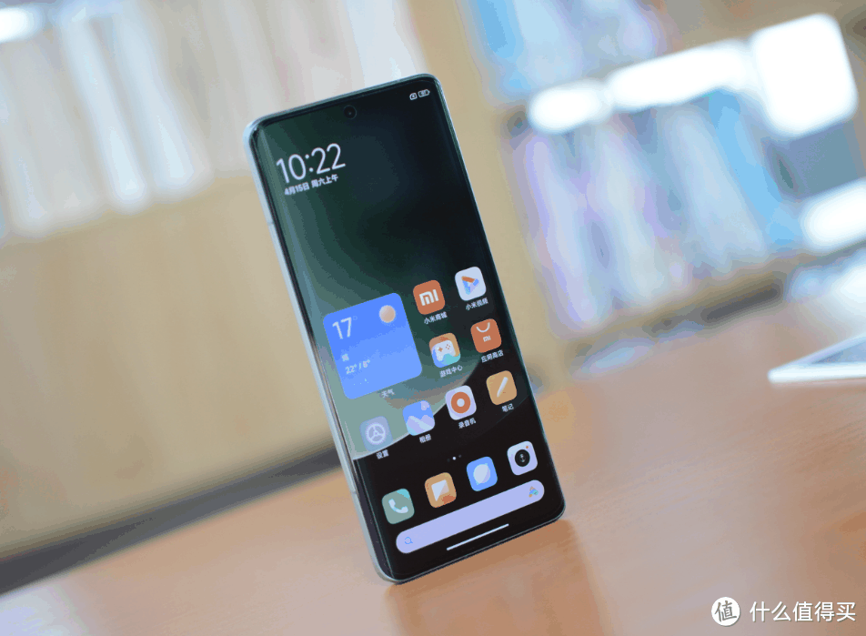 小米13 ultra还值得入手吗?来看看优缺点,就知道如何选择了插图 图片