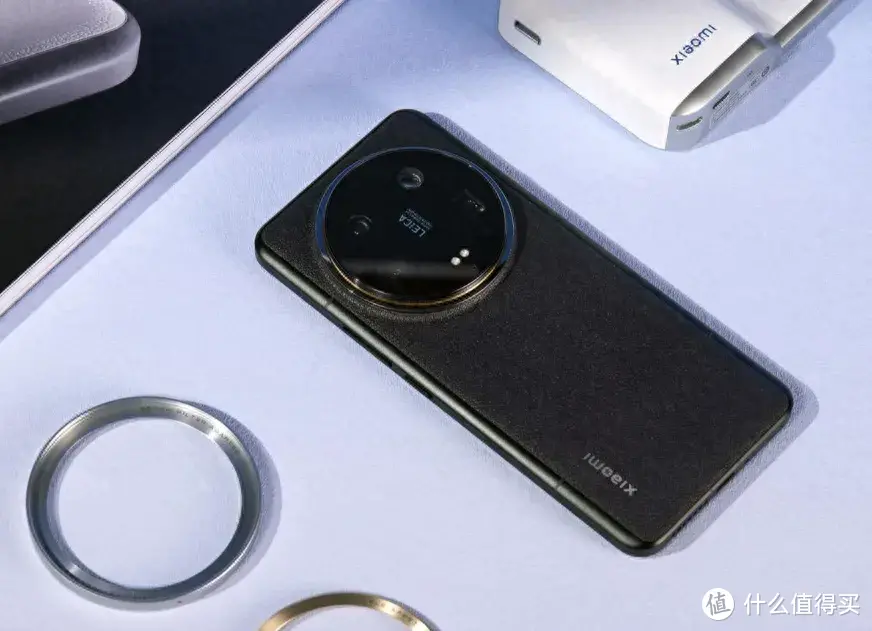 2024买手机不要乱选,这3款堪称“行业最佳”,一步到位用五年插图 图片