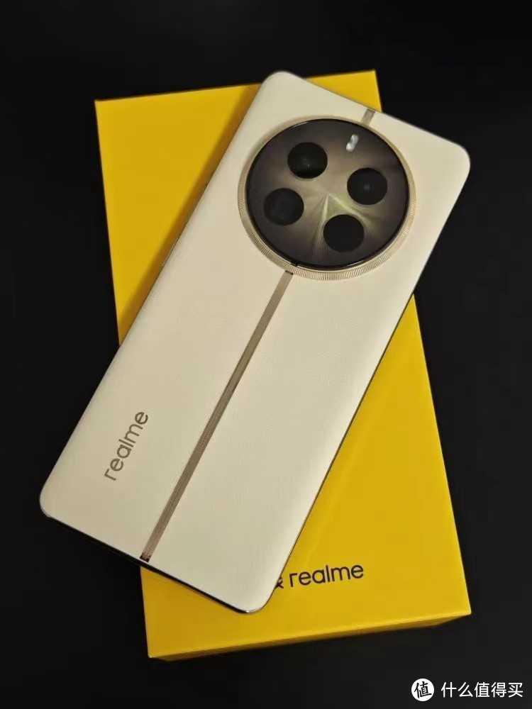 仅1299元!索尼IMX709+索尼IMX882+5000mAh电池+2160Hz屏幕,售价亲民插图1 仅1299元!索尼IMX709+索尼IMX882+5000mAh电池+2160Hz屏幕,售价亲民