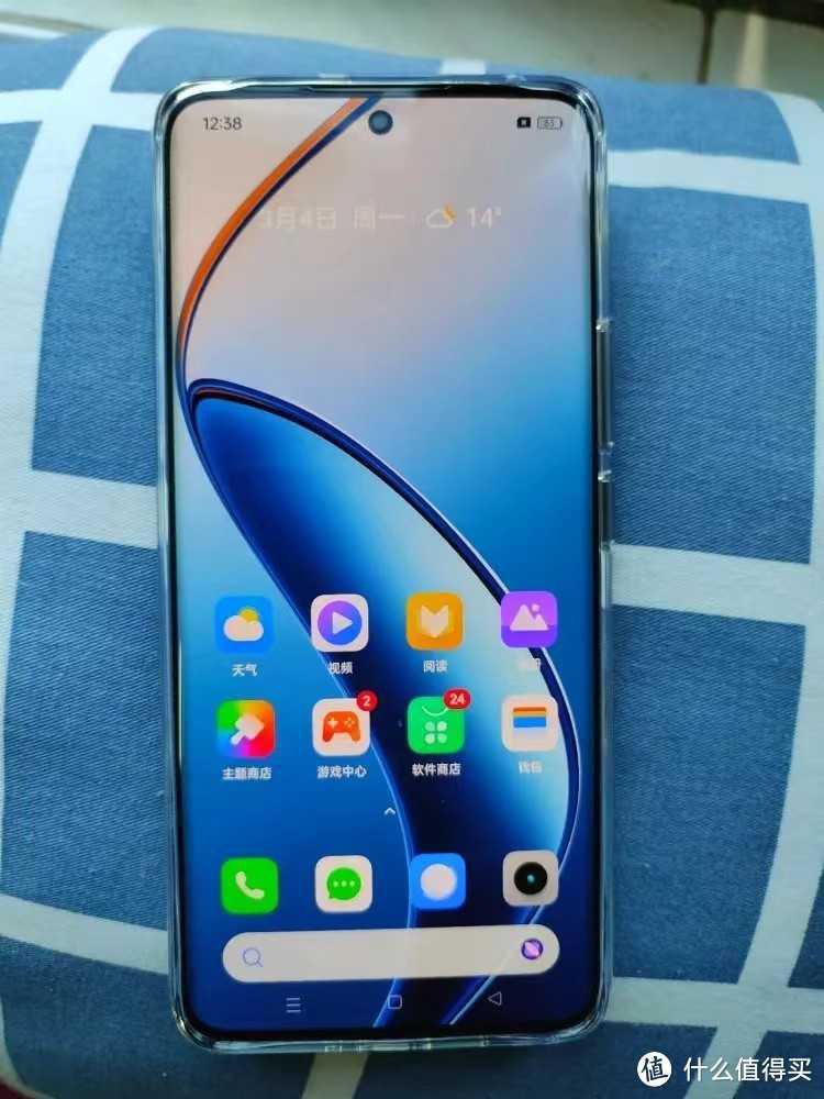 仅1299元!索尼IMX709+索尼IMX882+5000mAh电池+2160Hz屏幕,售价亲民插图3 仅1299元!索尼IMX709+索尼IMX882+5000mAh电池+2160Hz屏幕,售价亲民