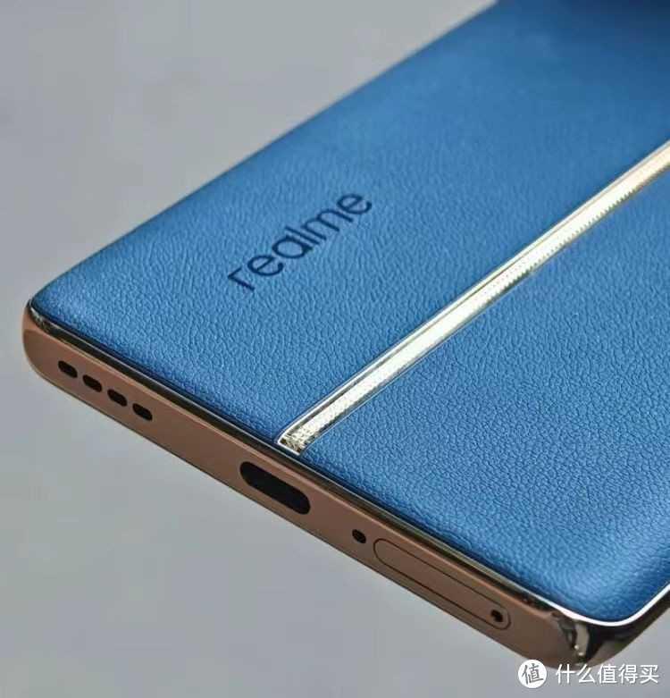 仅1299元!索尼IMX709+索尼IMX882+5000mAh电池+2160Hz屏幕,售价亲民插图4 仅1299元!索尼IMX709+索尼IMX882+5000mAh电池+2160Hz屏幕,售价亲民