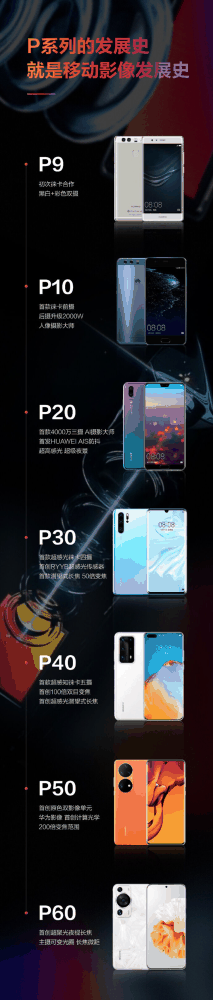 科技东风|防黄牛,华为 Pura 70 要验身份证;小米 15 进入内测,小屏来袭;iPhone 折叠屏新专利加了弹簧插图3 科技东风|防黄牛,华为 Pura 70 要验身份证;小米 15 进入内测,小屏来袭;iPhone 折叠屏新专利加了弹簧