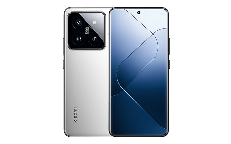 科技东风|防黄牛,华为 Pura 70 要验身份证;小米 15 进入内测,小屏来袭;iPhone 折叠屏新专利加了弹簧插图6 科技东风|防黄牛,华为 Pura 70 要验身份证;小米 15 进入内测,小屏来袭;iPhone 折叠屏新专利加了弹簧