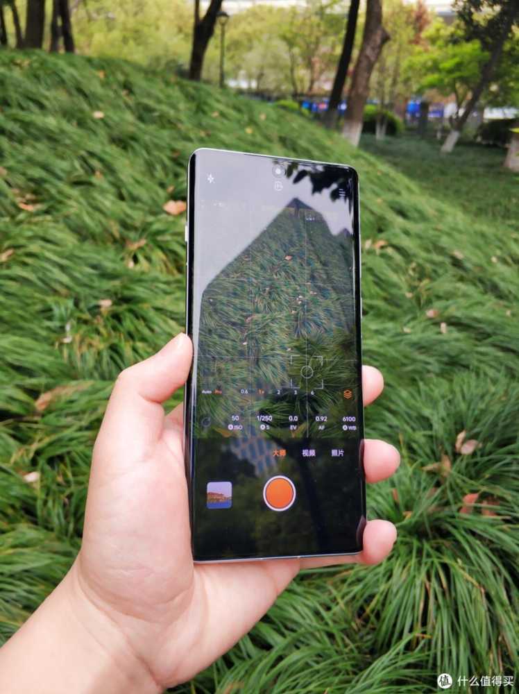 OPPO Find X7小问题一堆” 当可以接受