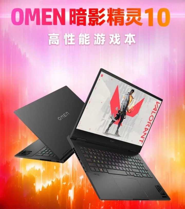 科技东风|防黄牛,华为 Pura 70 要验身份证;小米 15 进入内测,小屏来袭;iPhone 折叠屏新专利加了弹簧插图11 科技东风|防黄牛,华为 Pura 70 要验身份证;小米 15 进入内测,小屏来袭;iPhone 折叠屏新专利加了弹簧