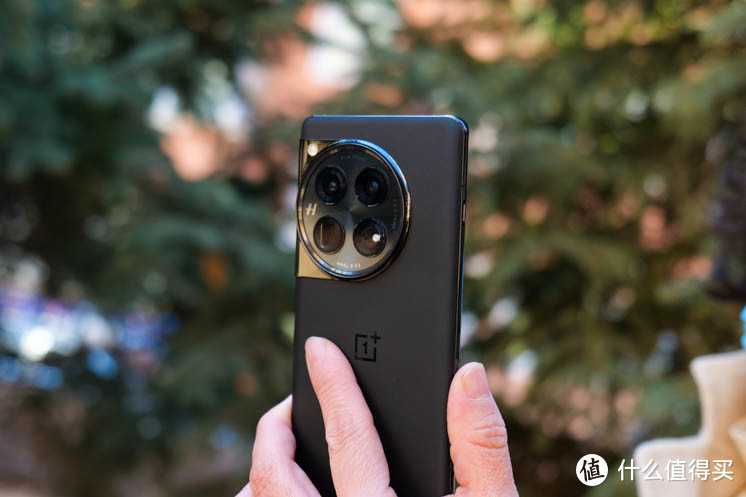 极客数码屋 篇二百三十：哪些骁龙8gen3手机销售火爆？谁才是性能No1？