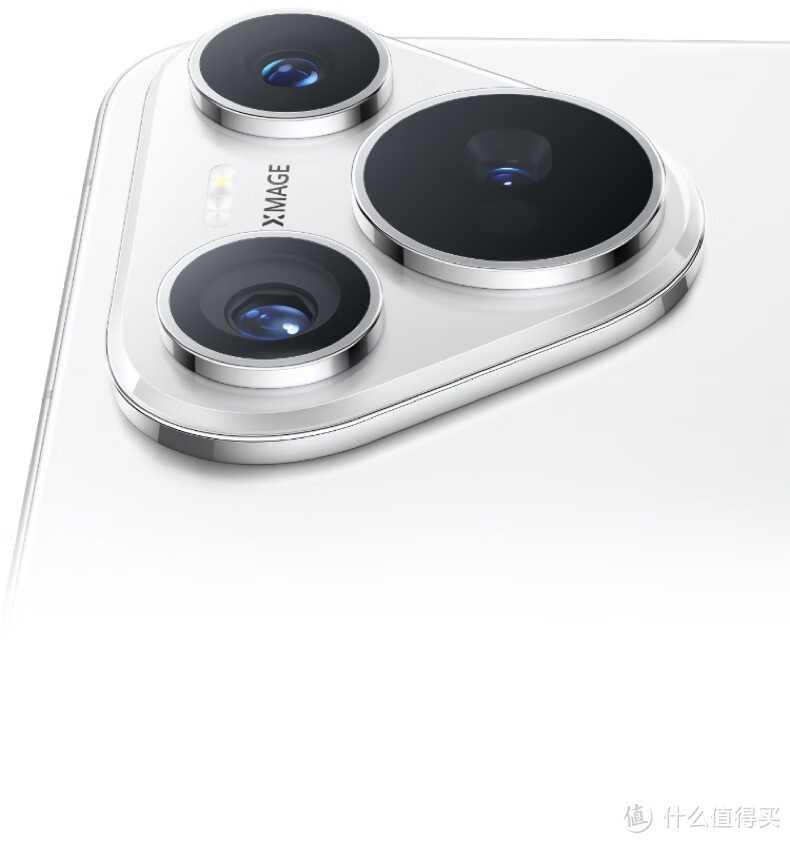 华为Pura 70各版本有何不同,超详细介绍,看完就懂!插图4 华为Pura 70各版本有何不同,超详细介绍,看完就懂!